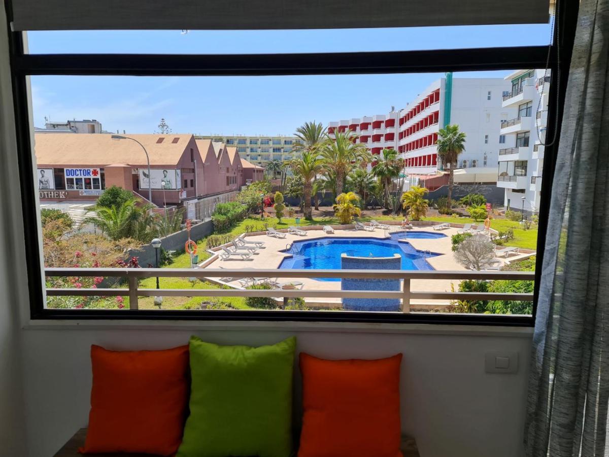 Yumboflat Two Bedroom Appartamento