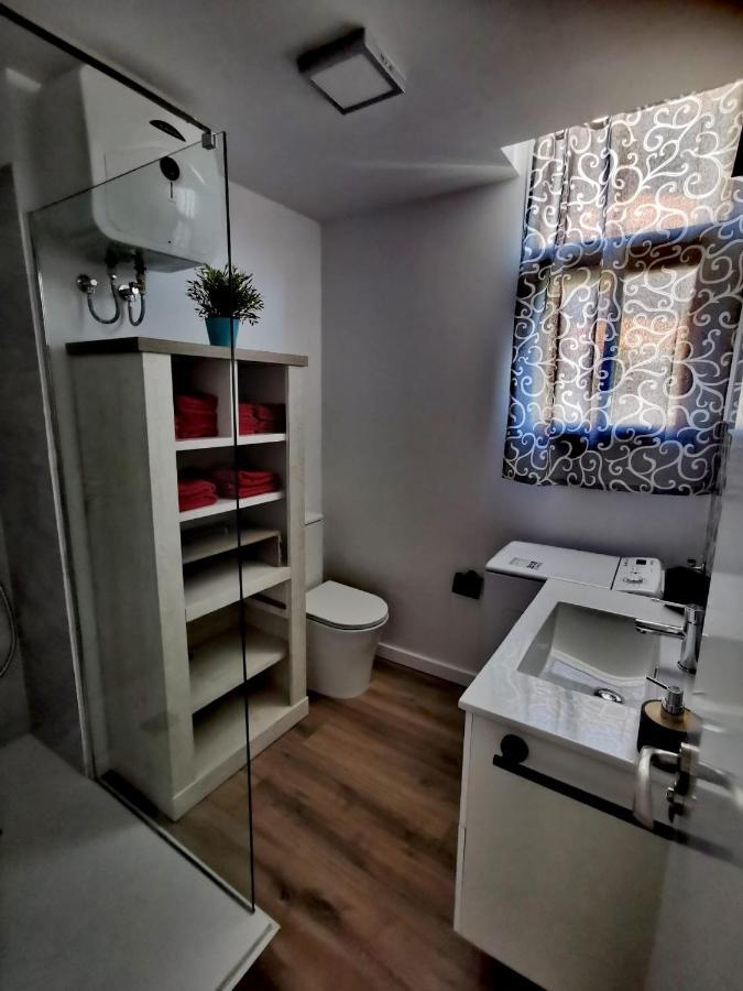 Appartamento Yumboflat Two Bedroom