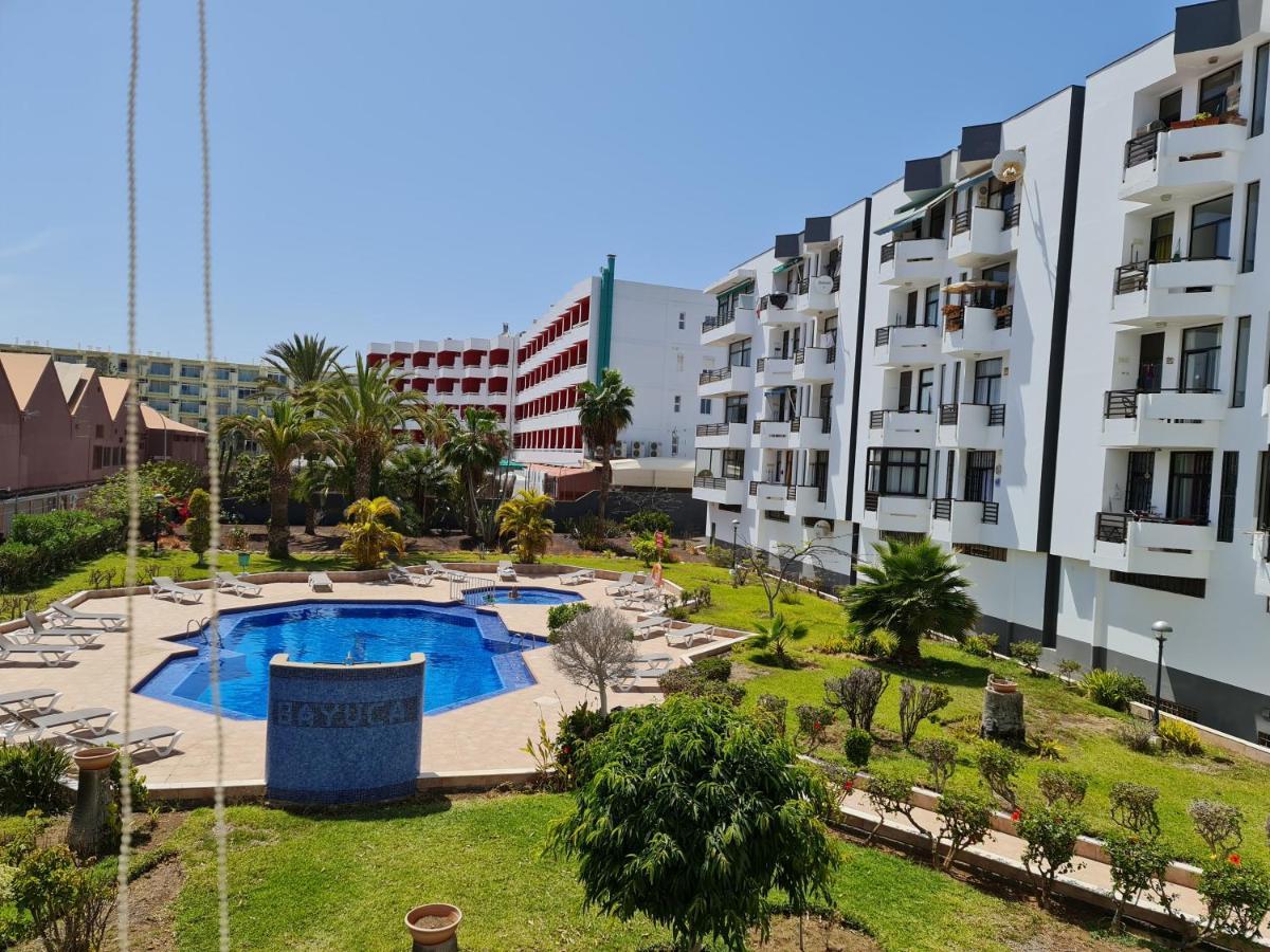 Yumboflat Two Bedroom Appartamento