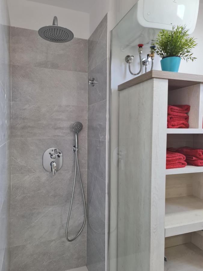 Yumboflat Two Bedroom Appartamento *
