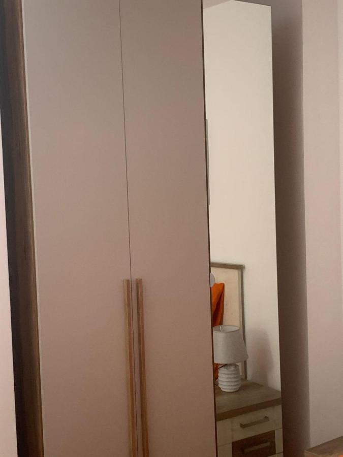 Appartamento Yumboflat Two Bedroom