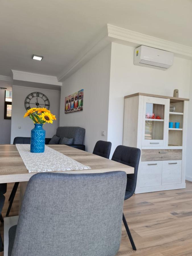 Appartamento Yumboflat Two Bedroom Playa del Inglés