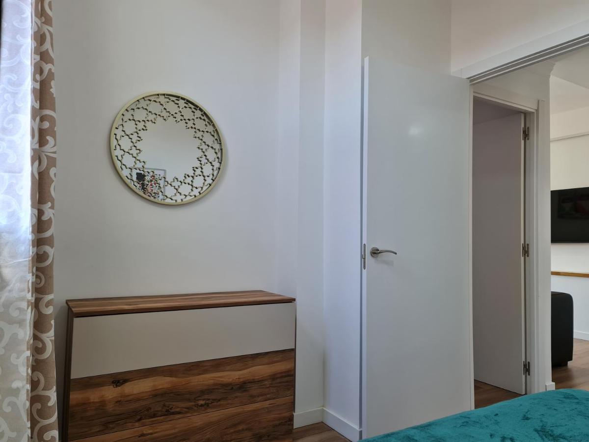 Appartamento Yumboflat Two Bedroom *