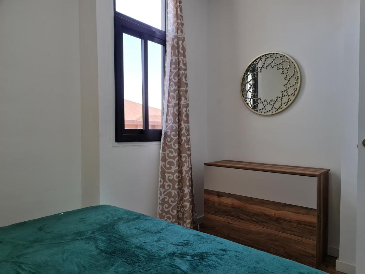 Appartamento Yumboflat Two Bedroom