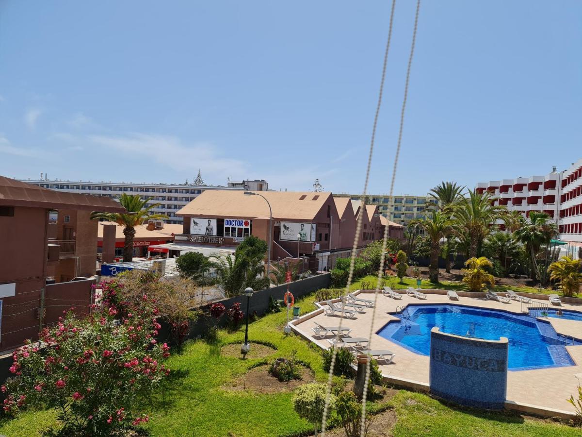 Yumboflat Two Bedroom Appartamento *