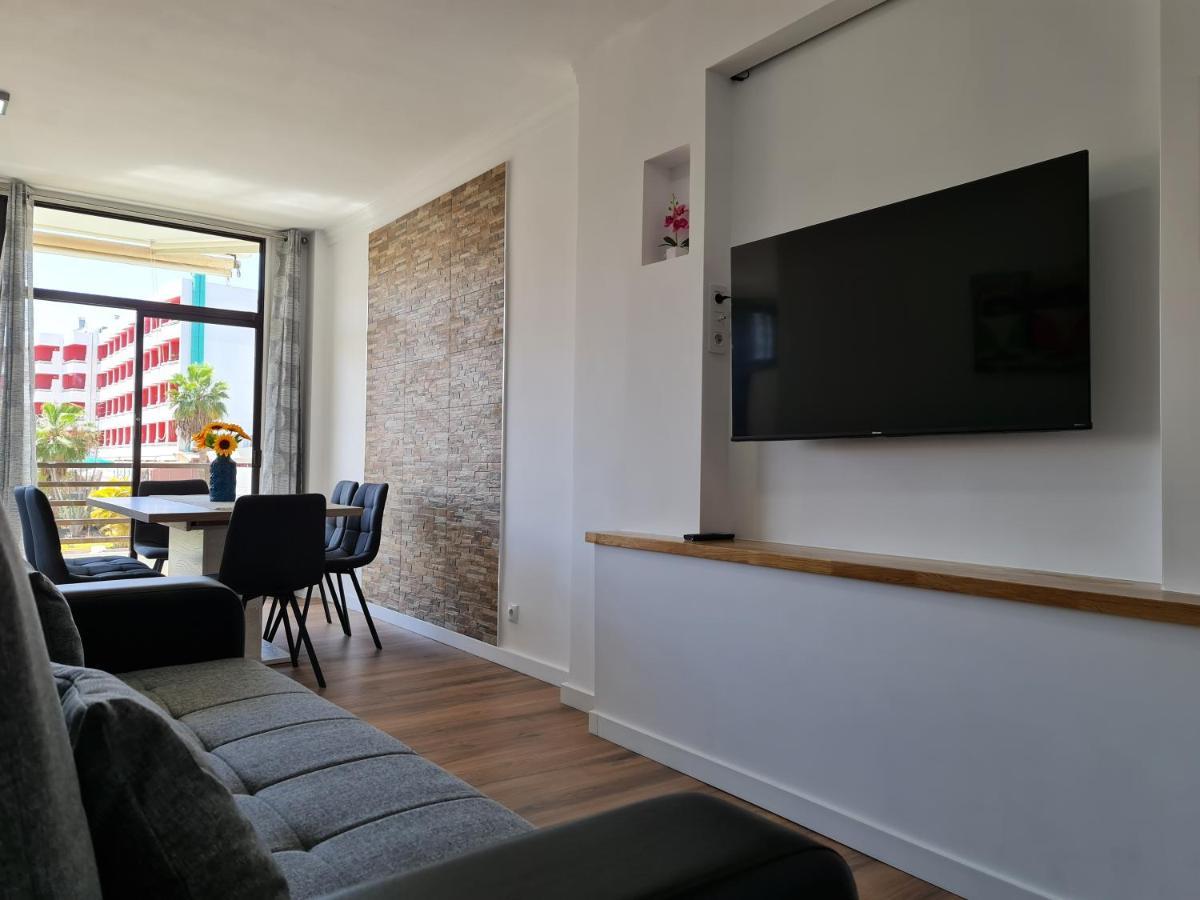 Appartamento Yumboflat Two Bedroom *