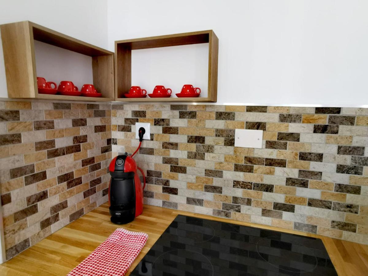 Yumboflat Two Bedroom Playa del Inglés