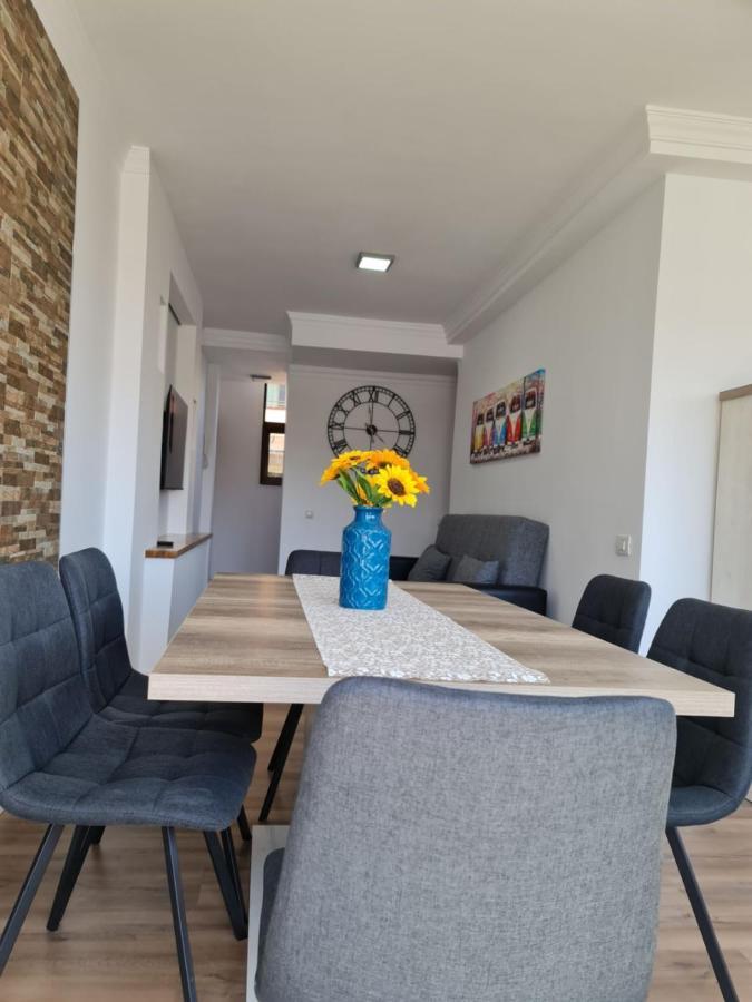 Yumboflat Two Bedroom Apartamento Playa del Inglés